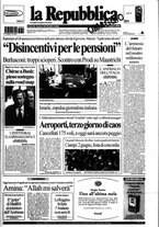 giornale/RAV0037040/2003/n. 130 del 3 giugno